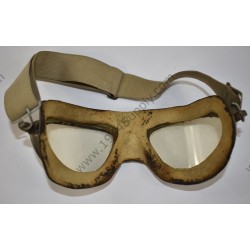 AN-6530 flying goggles