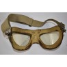 AN-6530 flying goggles