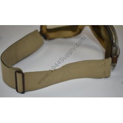 AN-6530 flying goggles