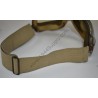 AN-6530 flying goggles