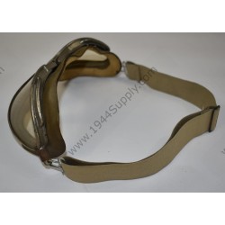 AN-6530 flying goggles