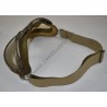 Lunettes de vol AN-6530
