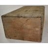 Caisse de ration K