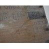 Caisse de ration K