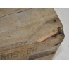 Caisse de ration K