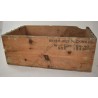 Caisse de ration K