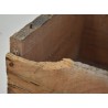 Caisse de ration K