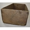 Caisse de ration K