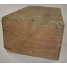 K ration crate