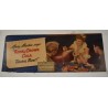 Royal Crown Cola sign