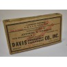 Bandage Compress,  4 in. x 4 in.
