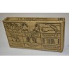 Bandage Compress,  4 in. x 4 in.
