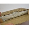 Bandage Compress,  4 in. x 4 in.