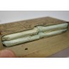 4 compresses de bandages