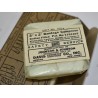 4 Bandage Compresses