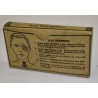 Eye dressing set