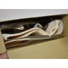 Tourniquet, Scissors, & Forceps