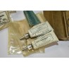 Eye dressing set