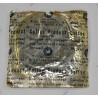 Soluble Coffee product from K ration
