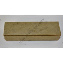 Malted Milk-Dextrose and Dextrose Tablets