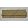 Malted Milk-Dextrose and Dextrose Tablets