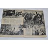 YANK magazine of October 21, 1942  - 3