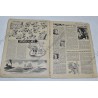 YANK magazine of October 21, 1942  - 4