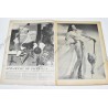 LIFE magazine of December 4, 1944 - Overseas Edition  - 3