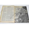 LIFE magazine of December 4, 1944 - Overseas Edition  - 6