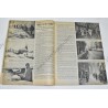 LIFE magazine of December 4, 1944 - Overseas Edition  - 7