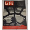 Magazine LIFE du 4 décembre 1944 - Édition outre-mer pour les armées