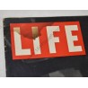 Magazine LIFE du 4 décembre 1944 - Édition outre-mer pour les armées