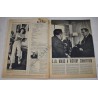 Magazine LIFE du 4 décembre 1944 - Édition outre-mer pour les armées