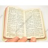 New Testament, Psalms - Nurse version  - 6