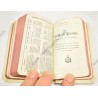New Testament, Psalms - Nurse version  - 7