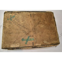10-in-1 ration box with sleeve  - 13