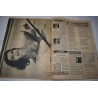 YANK magazine du 25 juin 1943, 1er anniversaire  - 10