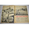 YANK magazine of August 11, 1944  - 2