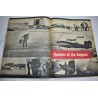 Magazine YANK du 11 août, 1944  - 3