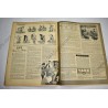 YANK magazine of August 11, 1944  - 4