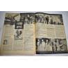 Magazine YANK du 11 août, 1944  - 5