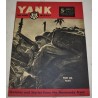 YANK magazine of August 11, 1944