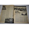 YANK magazine of September 15, 1944  - 2