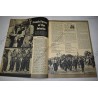 YANK magazine of September 15, 1944  - 3