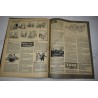 YANK magazine of September 15, 1944  - 4