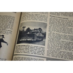 YANK magazine of September 15, 1944  - 5