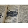 YANK magazine of September 15, 1944  - 5