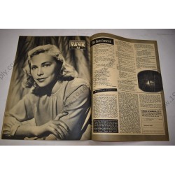 YANK magazine of September 15, 1944  - 6