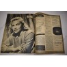 YANK magazine of September 15, 1944  - 6