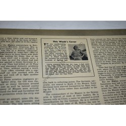 YANK magazine of September 15, 1944  - 7
